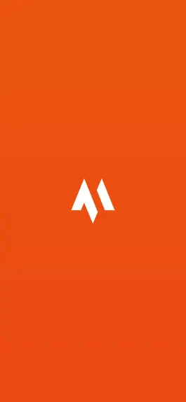 Game screenshot Meu Personal Client mod apk