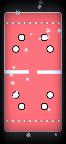 Game screenshot Sling The Puck apk