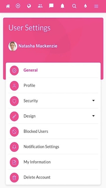 Emo Lemo screenshot-3