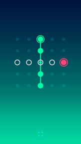 Connection - Stress Relief screenshot