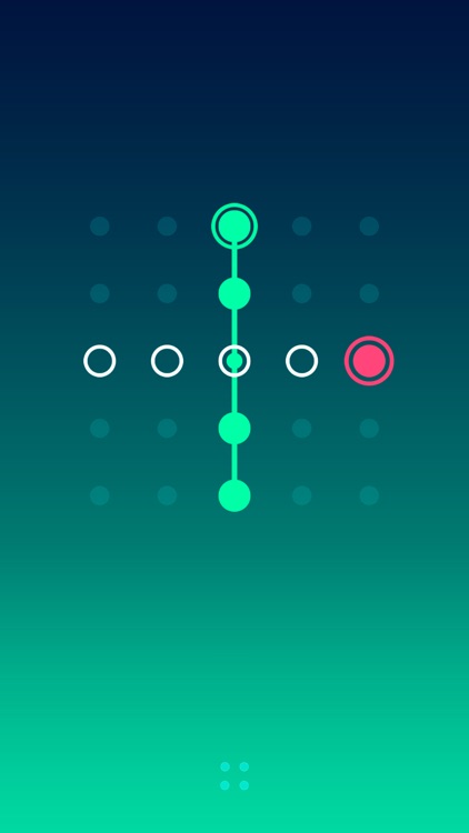 Connection - Stress Relief screenshot-6