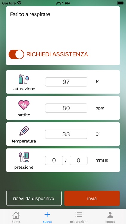 NetLife screenshot-3
