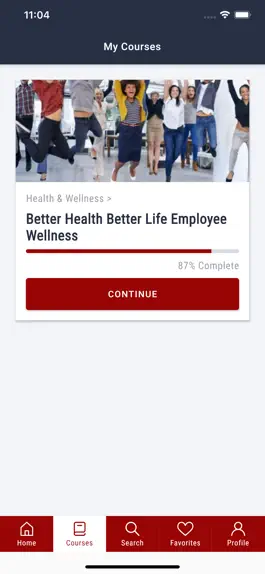 Game screenshot Better Health Better Life mod apk