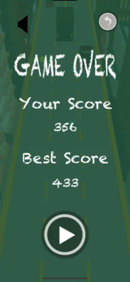 Game screenshot Street Surfing hack