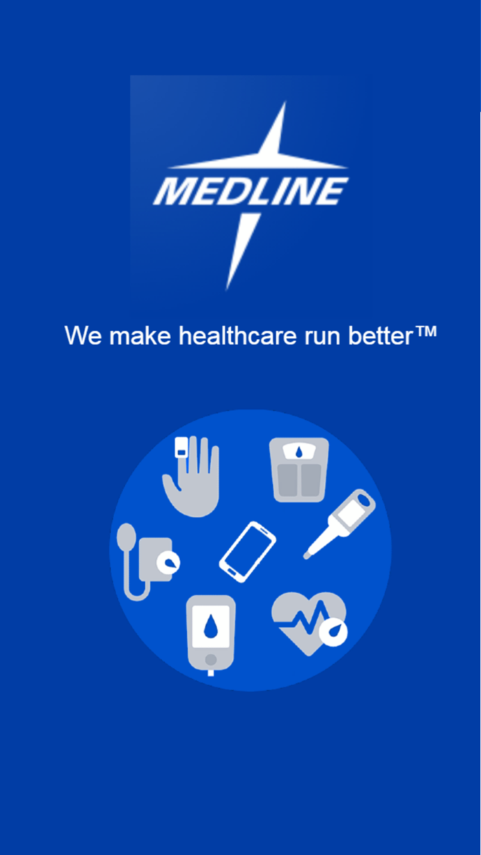 Medline Health