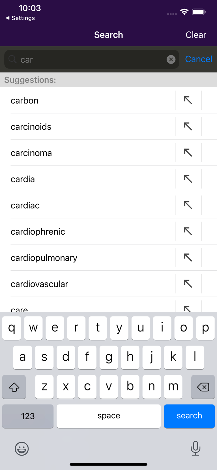 Atlas of Min. Invasive Surgery