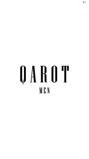 qarot men problems & solutions and troubleshooting guide - 3