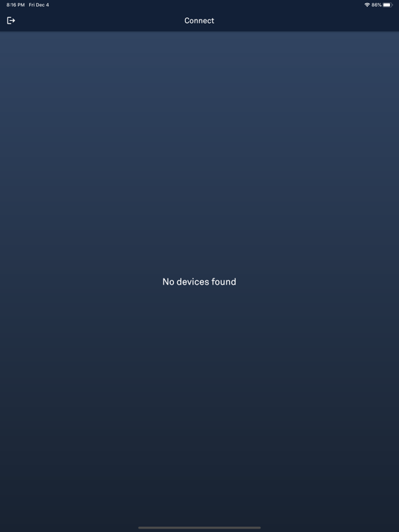 Screenshot #5 pour SOLUS by AROYA