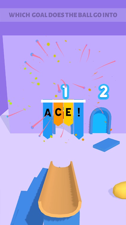 which door? screenshot-3