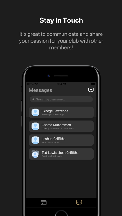 Screenshot #3 pour LC6 Academy
