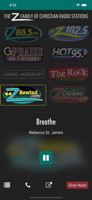 Chewy Radio - playlist by Spotify