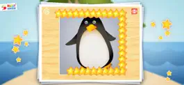 Game screenshot ДЕТИ ОБУЧЕНИЕ ИГРЕ Happytouch® hack