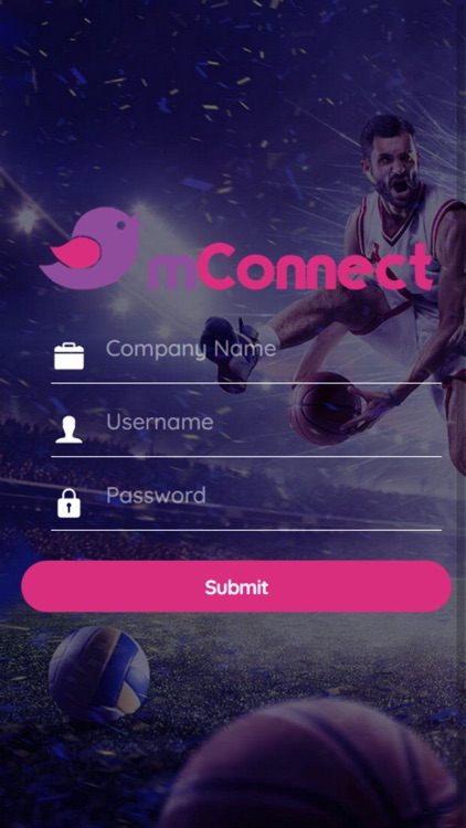 Community Instructor screenshot-8