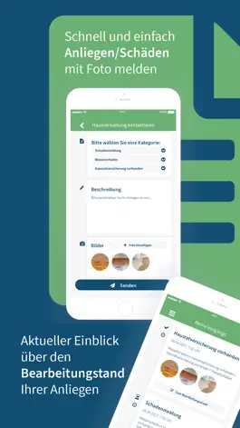 Game screenshot reiter HV hack