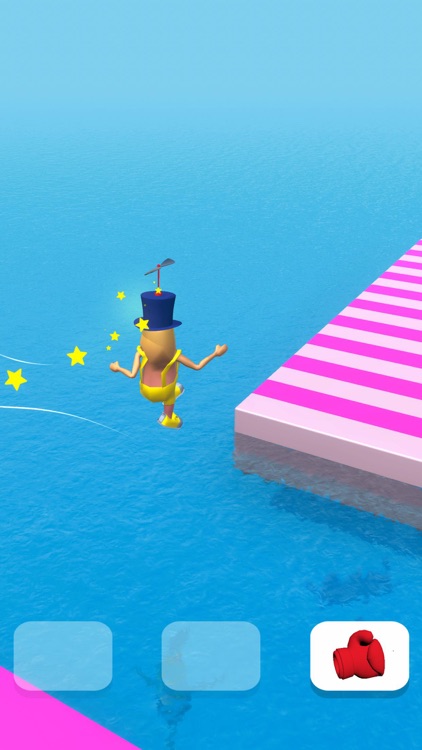 Stack & Run screenshot-8