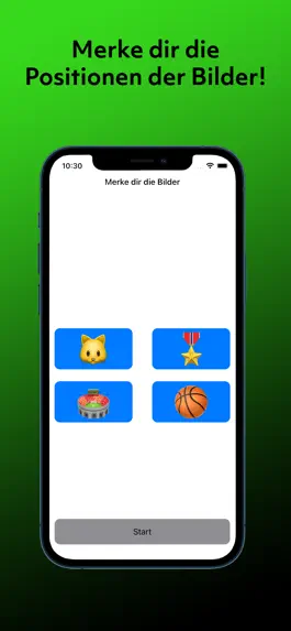 Game screenshot Brainini mod apk