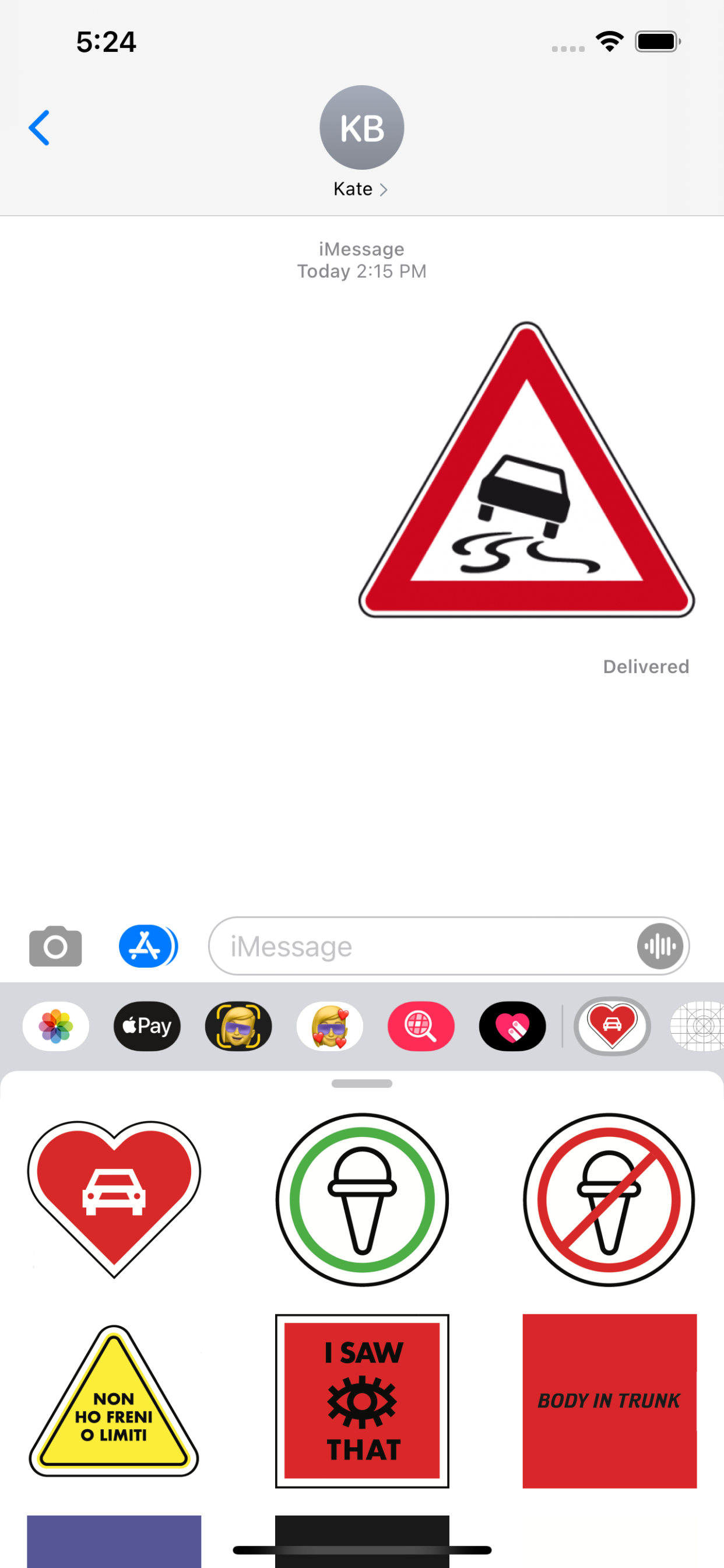 Rijbewijs Nederland