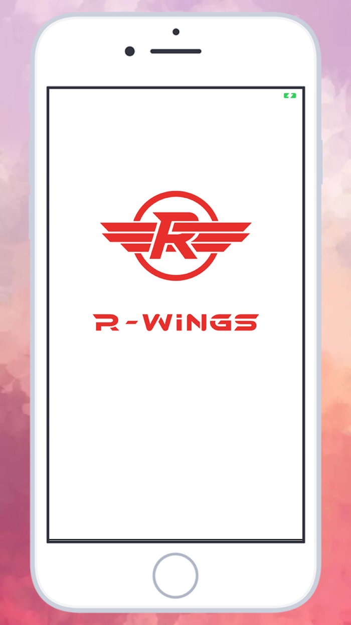 R-WINGS