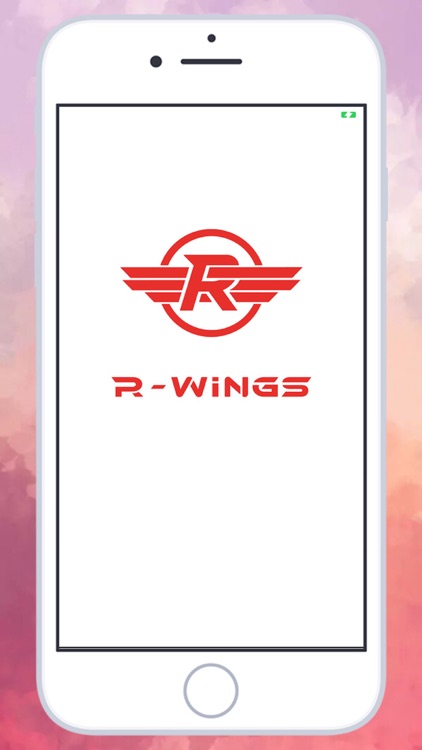 R-WINGS