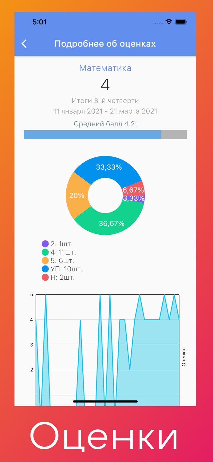 учусьвкузбассе