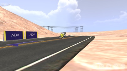 Screenshot #3 pour MID NIGHT STORM - Bão Đêm