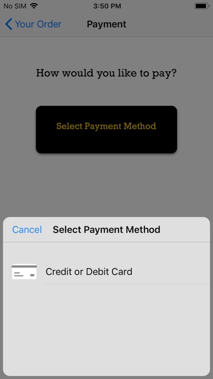 Lovely's screenshot-8