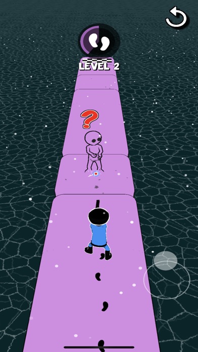 similar worlds Screenshot