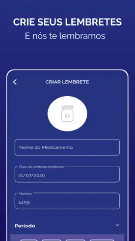 Game screenshot Mais Independente hack