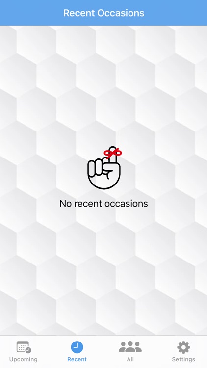 Better Memory Mobile screenshot-4