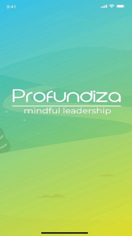 Profundiza