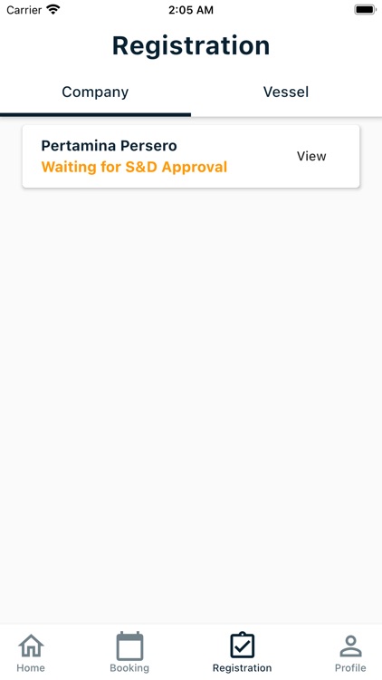 GOAL Keeper - Principal screenshot-4