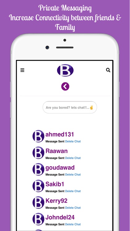 Battle Of Talents screenshot-4