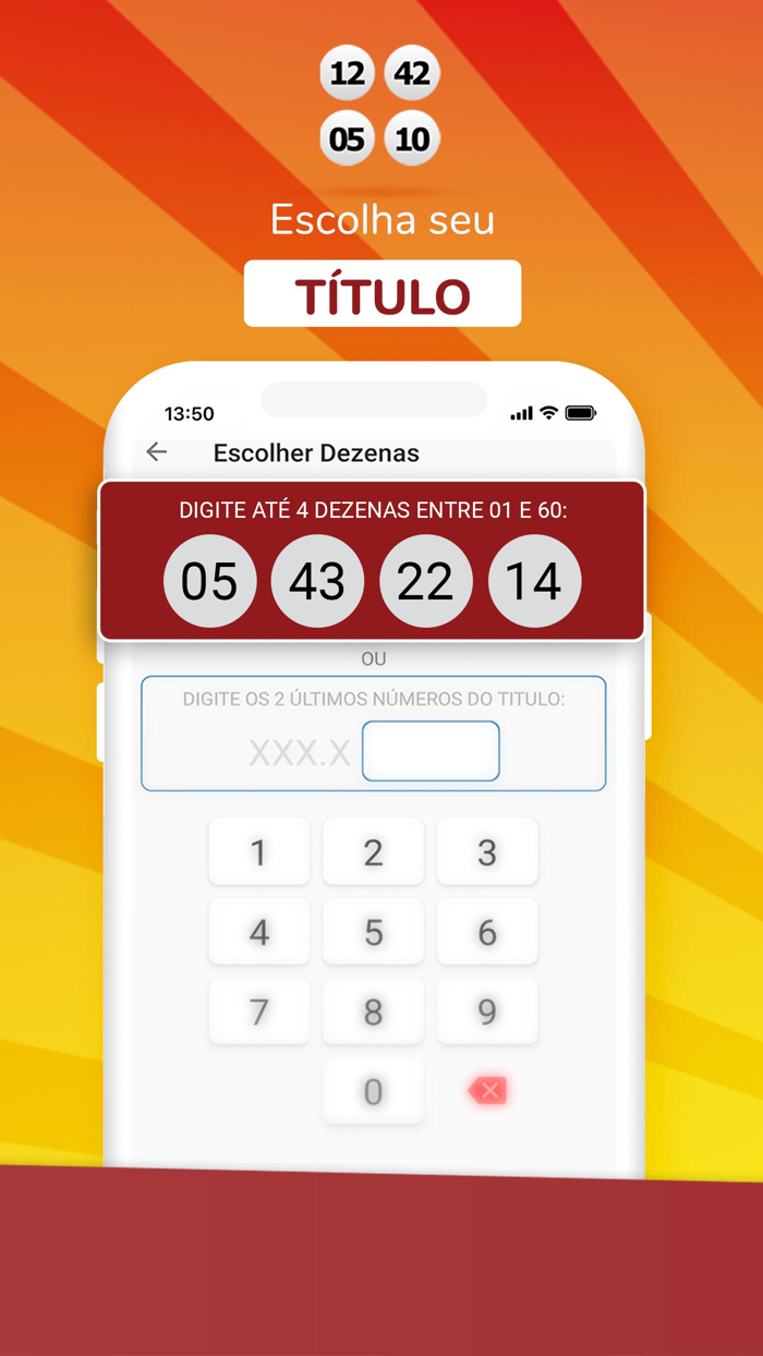 Antigo Triangulo da Sorte