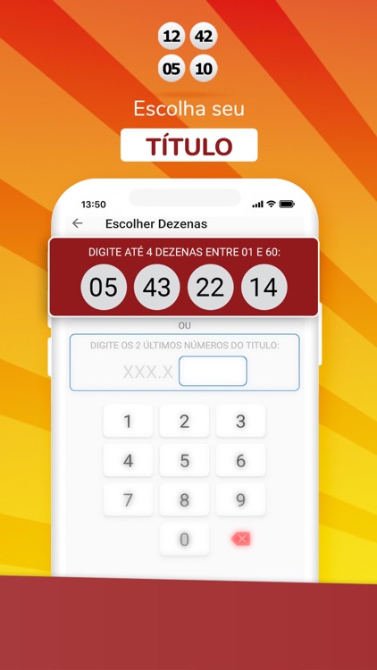 Antigo Triangulo da Sorte