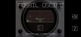Game screenshot Fossil Oscill mod apk
