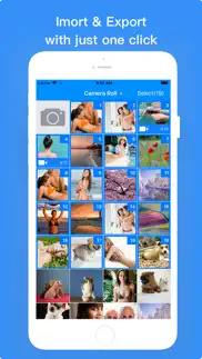 hide secret photos lite problems & solutions and troubleshooting guide - 2