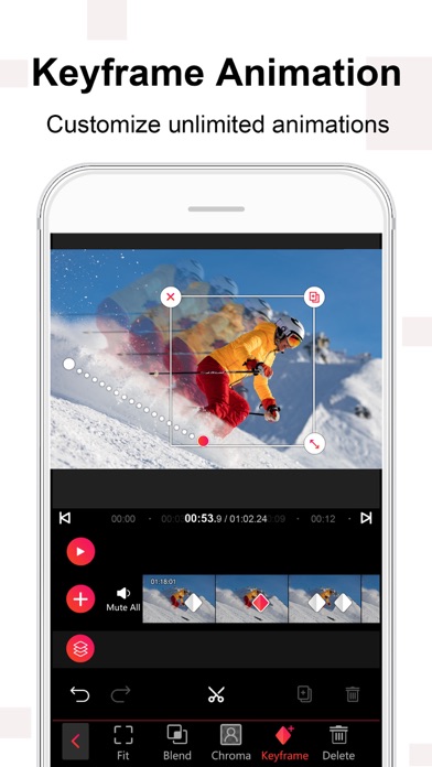 Apple ios pc için indir