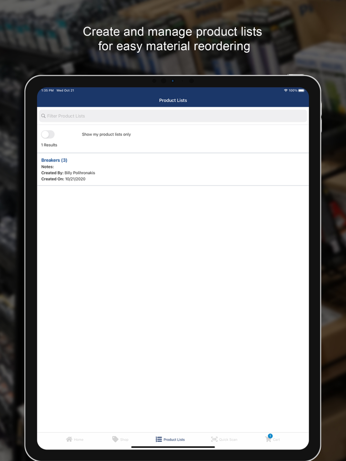 NorthEast Electrical