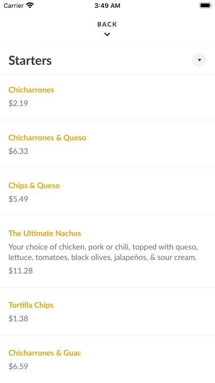 The Roasting Company