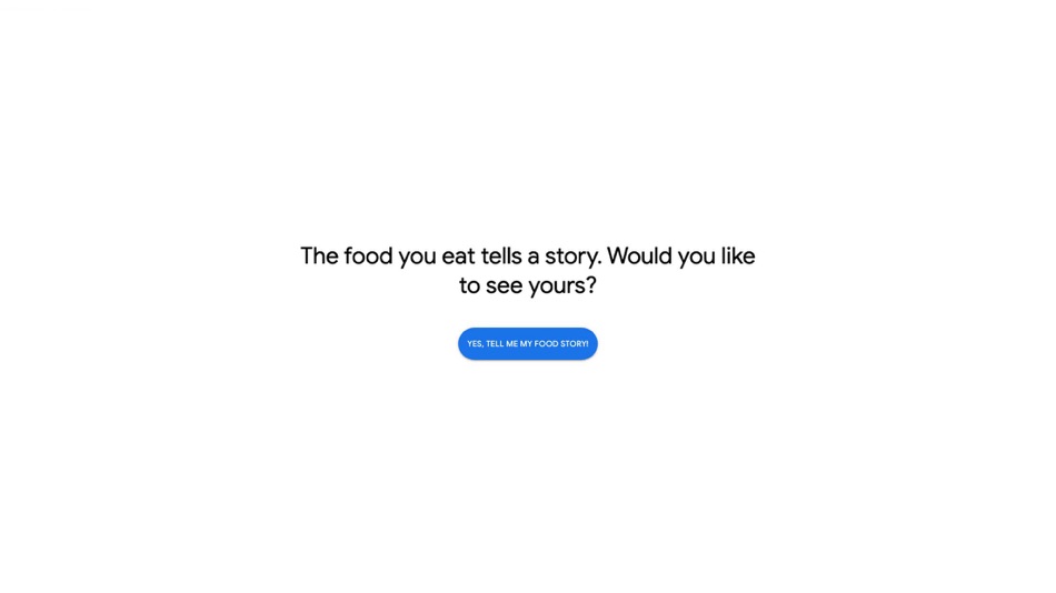 #7. Food Choices (iOS) 由: Rumplefarm, LLC