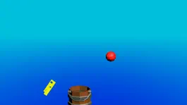 Game screenshot Bottomless Bucket mod apk