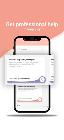 Game screenshot My Ambar mod apk