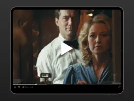 Game screenshot IFC Film Screeners hack