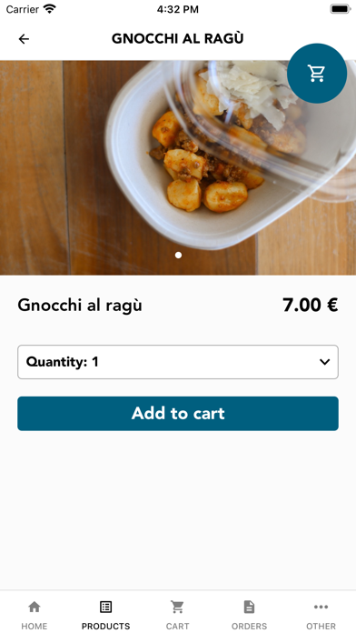 Le Torri Screenshot