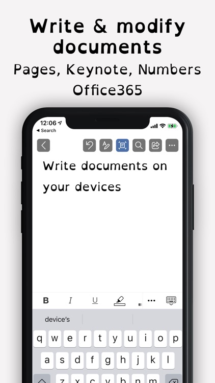 OpenDyslexic dyslexia font