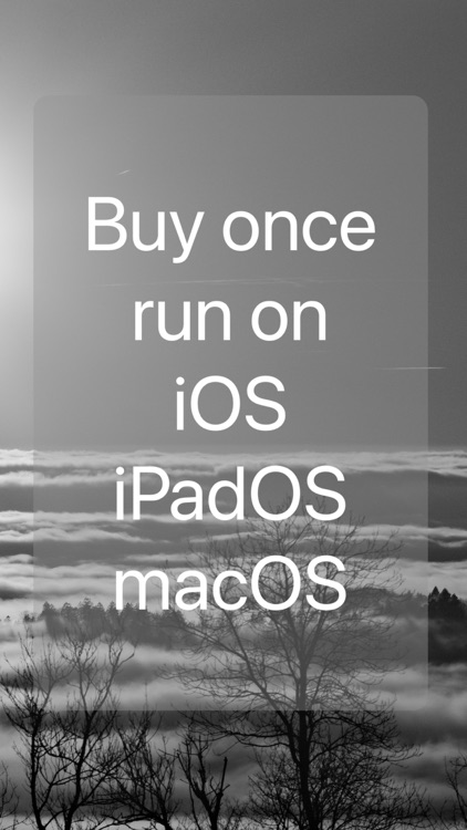 SomeSum screenshot-7