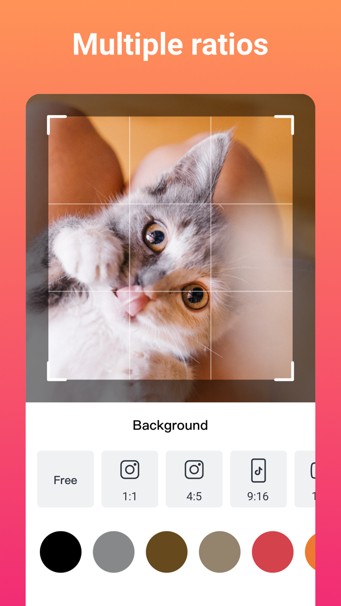 Slideshow Maker SlidePlus