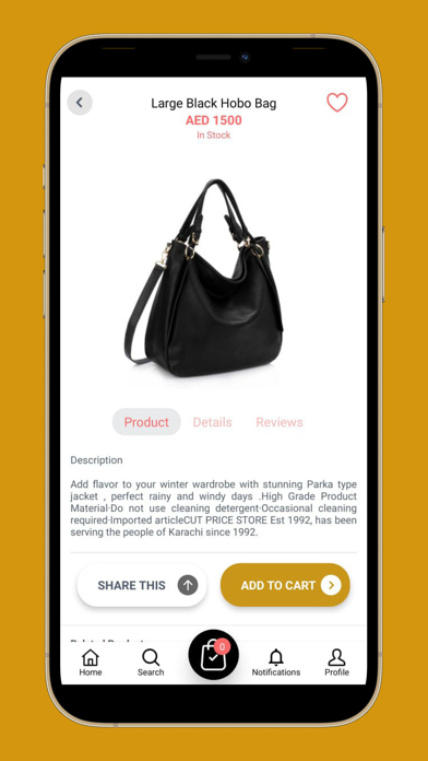Designtopia Screenshot
