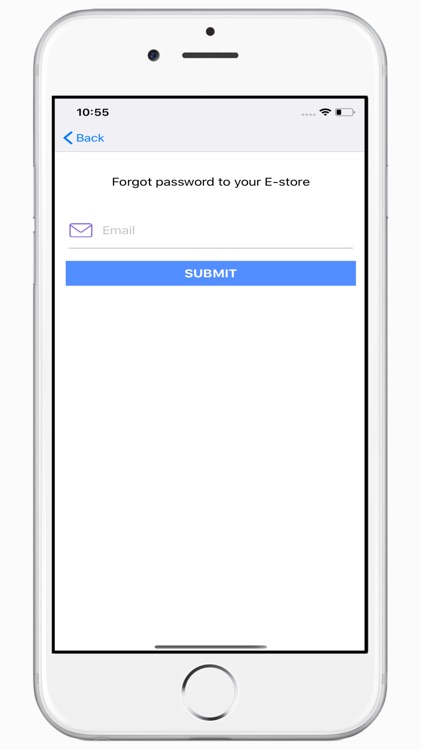 iirsalnet screenshot-7