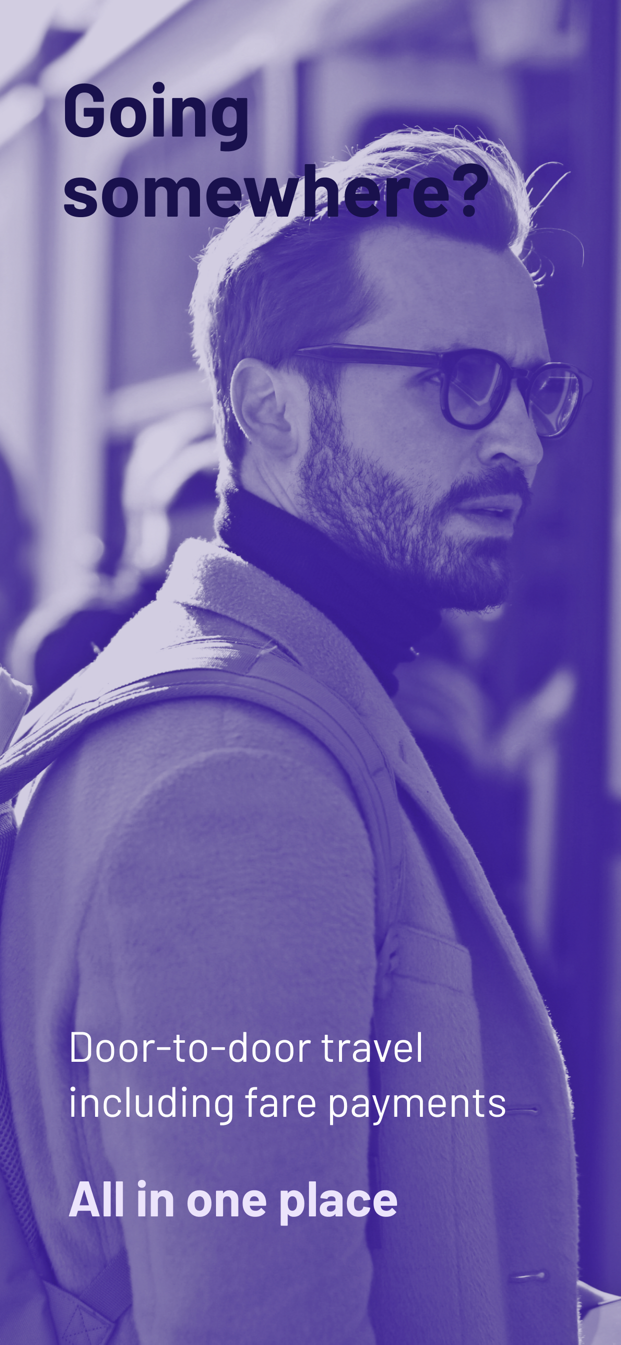 Pick Enhanced Mobility